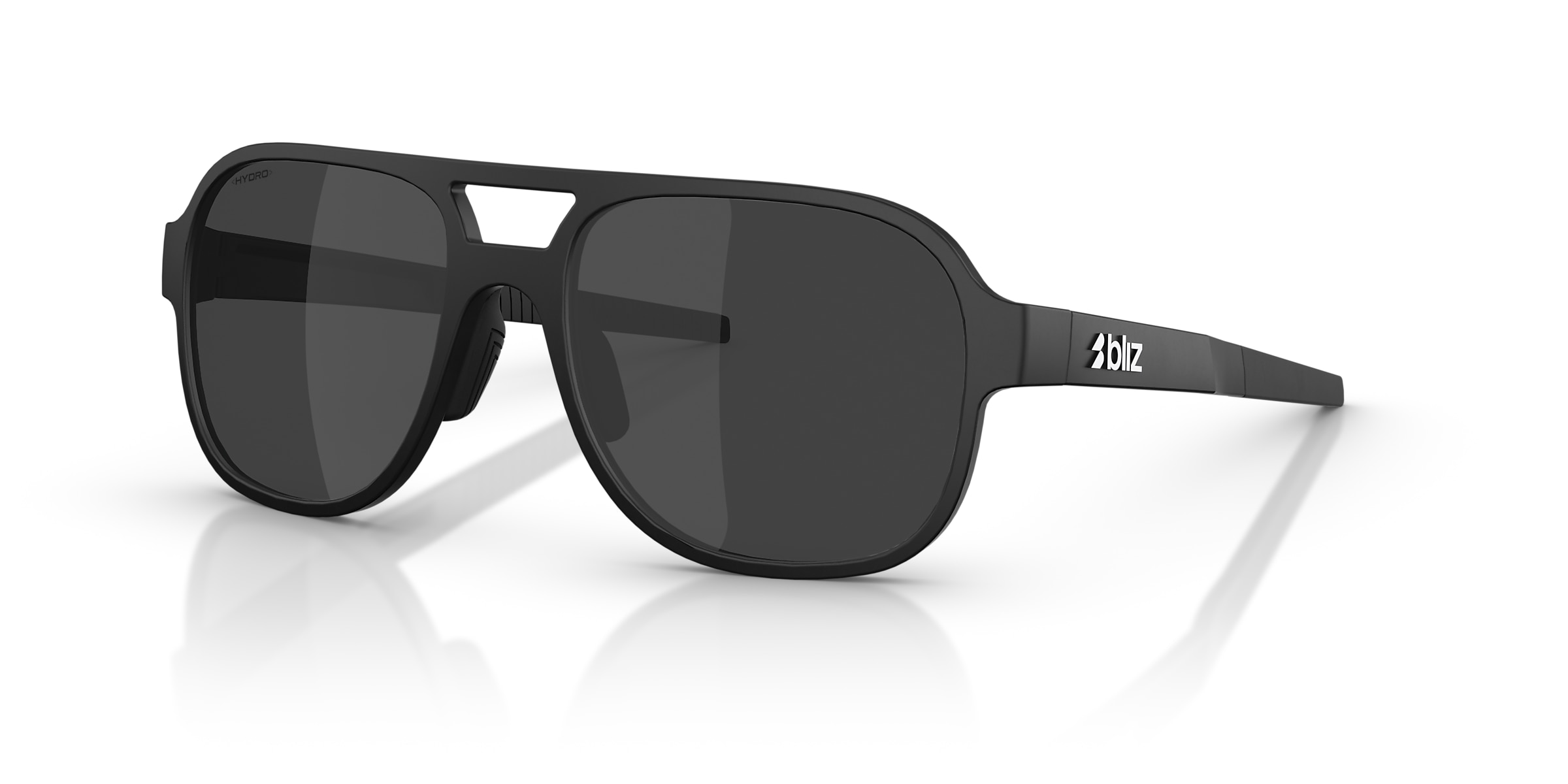 Bliz Sunglasses ZB7024 A006