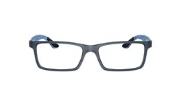 Ray-Ban Glasses RB8901 OPTICS
