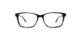 Clearly Glasses EDGE
