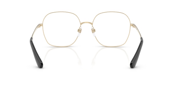 Burberry Glasses BE1399