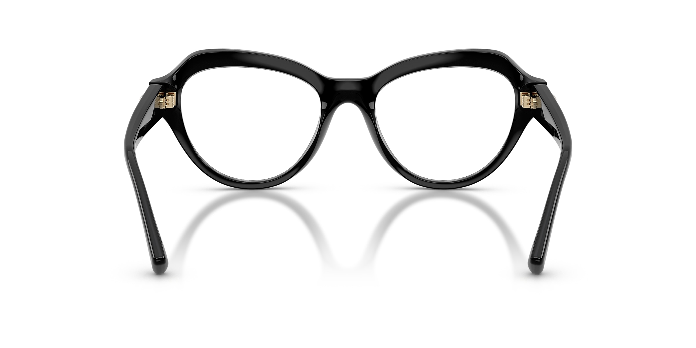 Jimmy Choo Glasses JC1002HU