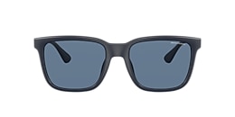 Armani Exchange Sunglasses AX4112SU