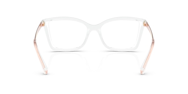 MK4058 CARACAS