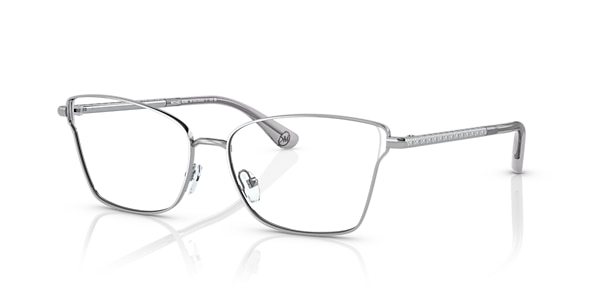 MK3063 RADDA