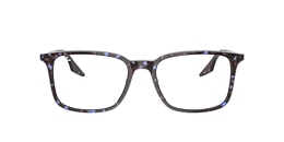 Ray-Ban Glasses RB5421 OPTICS