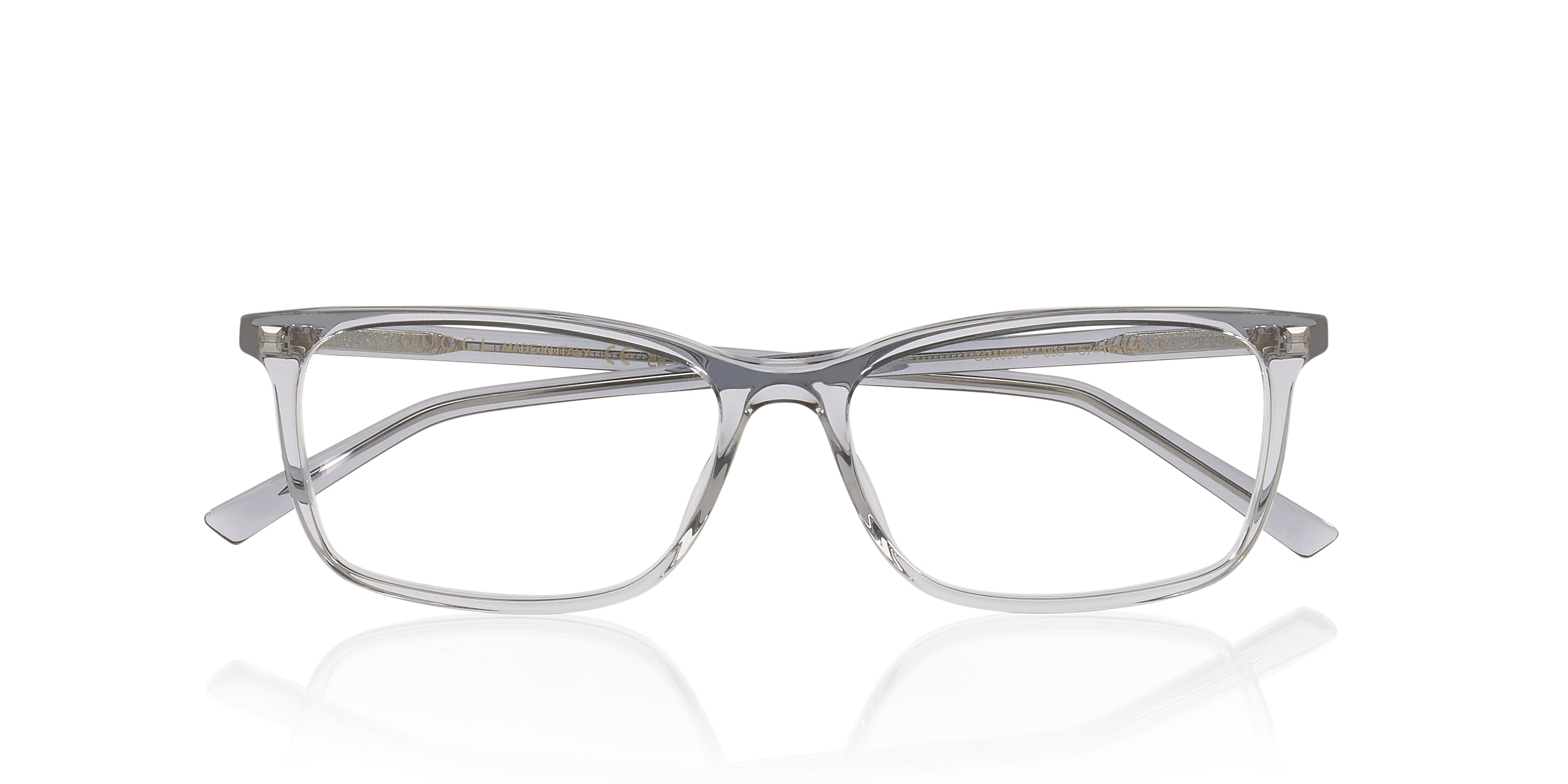 Gucci Glasses GG1997O
