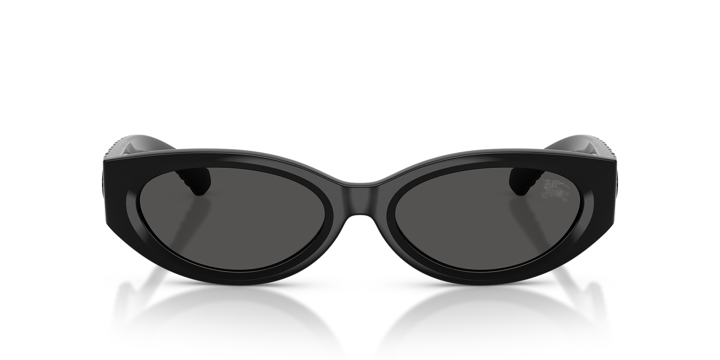 Burberry Sunglasses BE4505U