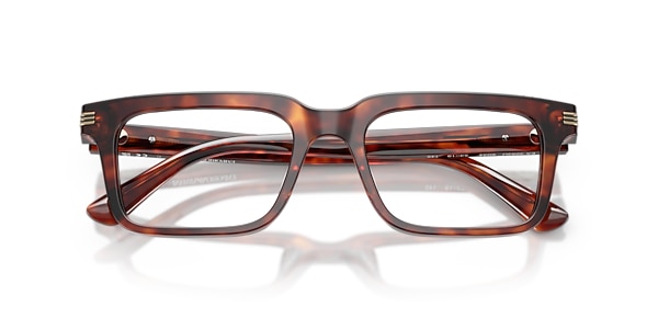Emporio Armani Glasses EA3293U