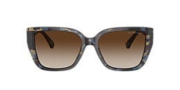 Michael Kors Sunglasses MK2199 ACADIA