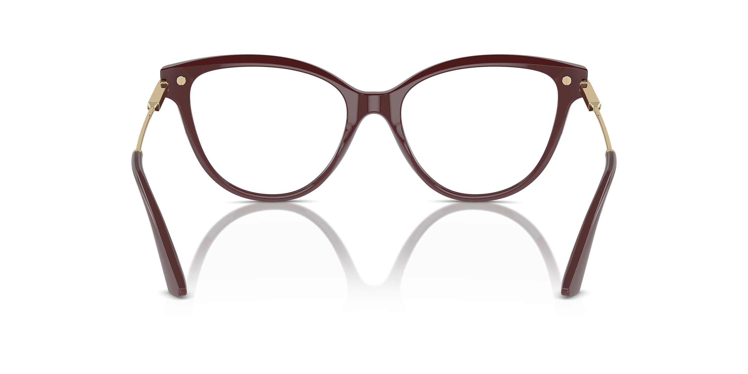 Jimmy Choo Glasses JC3001B