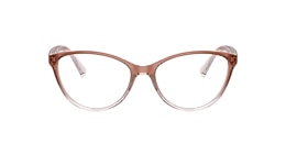 Armani Exchange Glasses AX3053