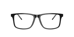 Emporio Armani Glasses EA3257