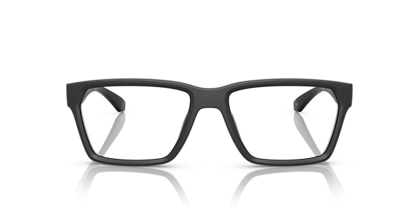 Arnette Glasses AN7257U PINZ