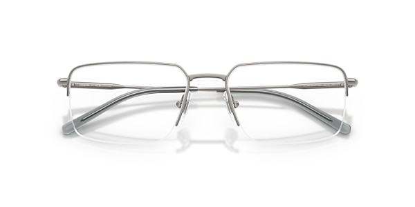 Arnette Glasses AN6152