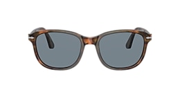 Persol Sunglasses PO1935S