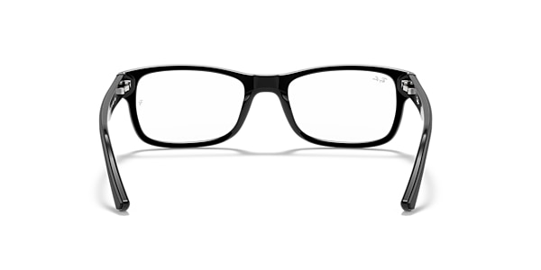 RB5268 OPTICS
