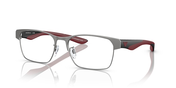 Emporio Armani Glasses EA1141