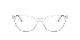 Versace Glasses VE3309