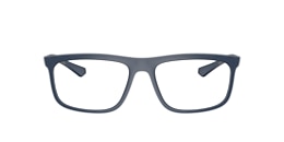 Emporio Armani Glasses EA3246