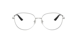 Versace Glasses VE1312