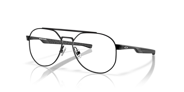 Oakley Glasses OY3004 GRAND PILOTO (YOUTH FIT)