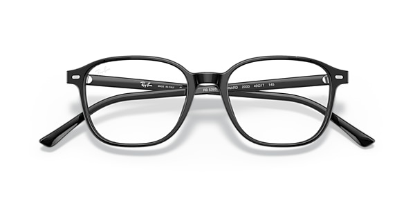 RB5393 LEONARD OPTICS