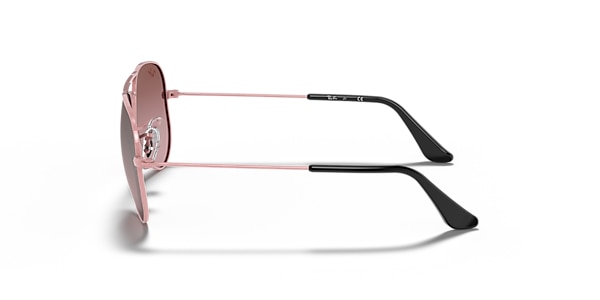 RB9506S AVIATOR KIDS