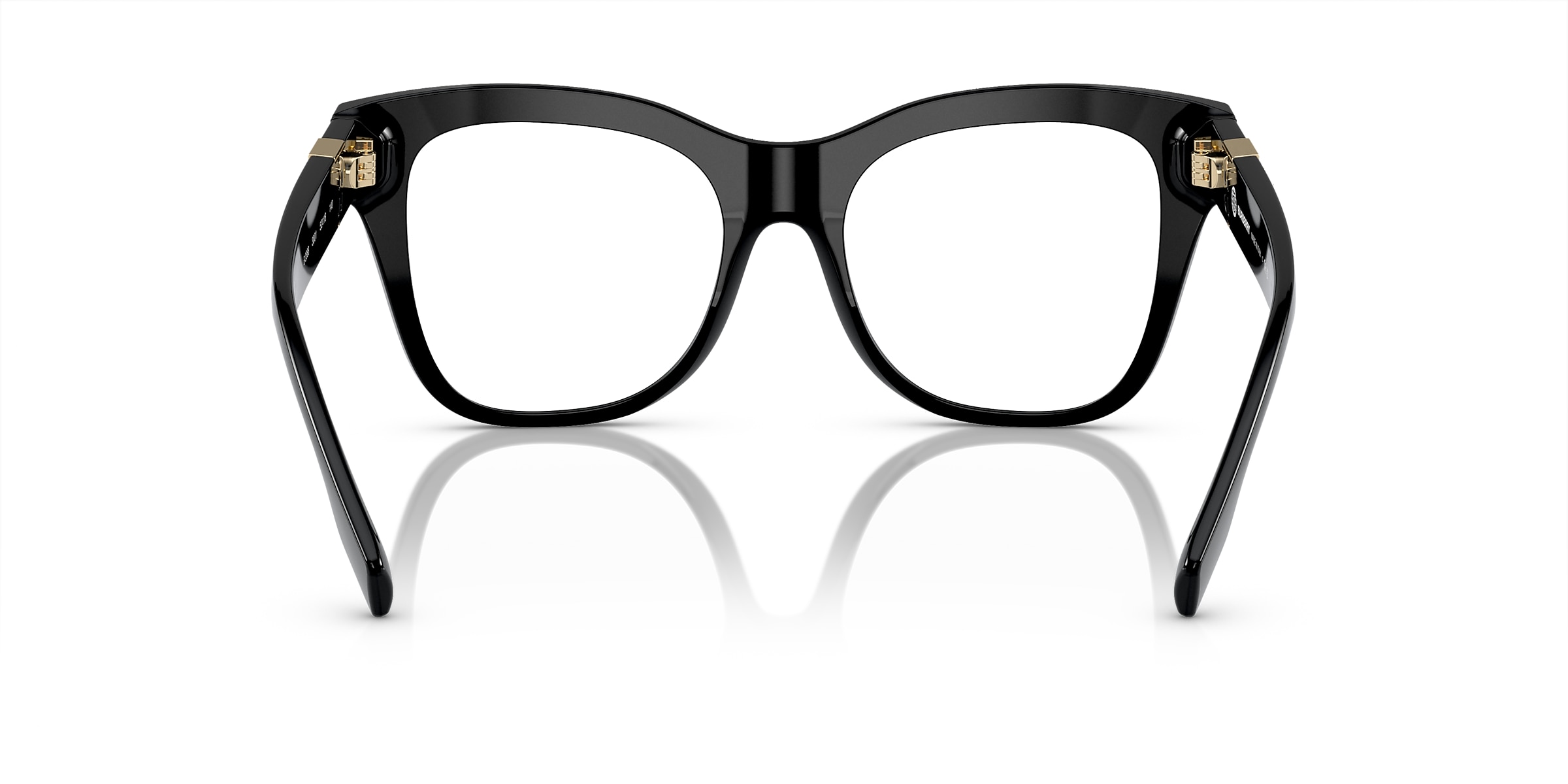 Burberry Glasses BE2388