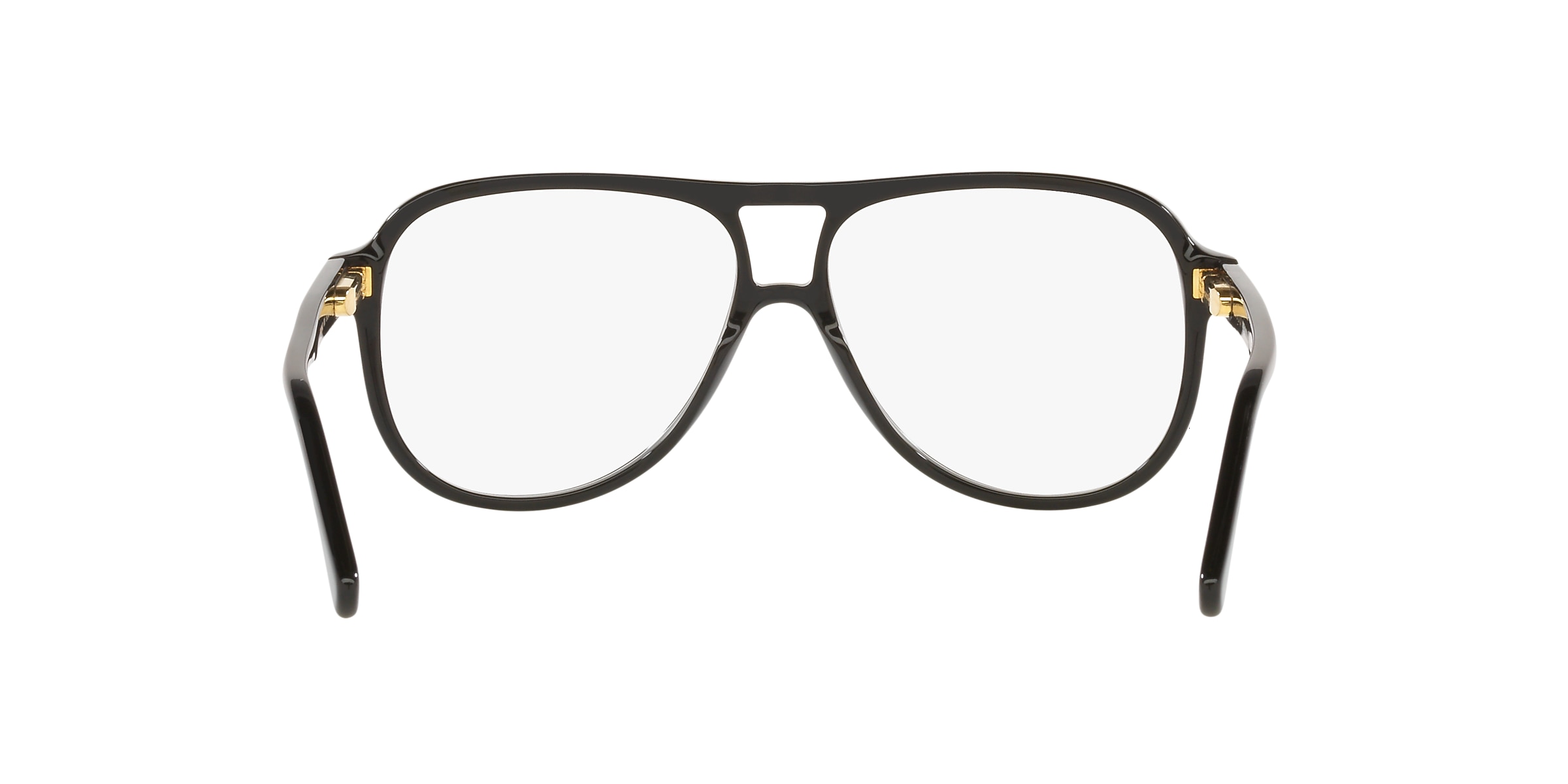 Gucci Glasses GG1044O