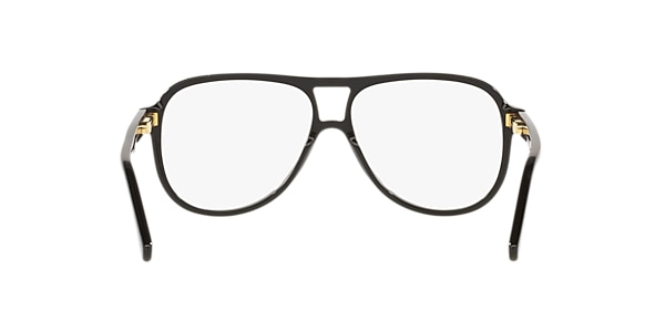 Gucci Glasses GG1044O