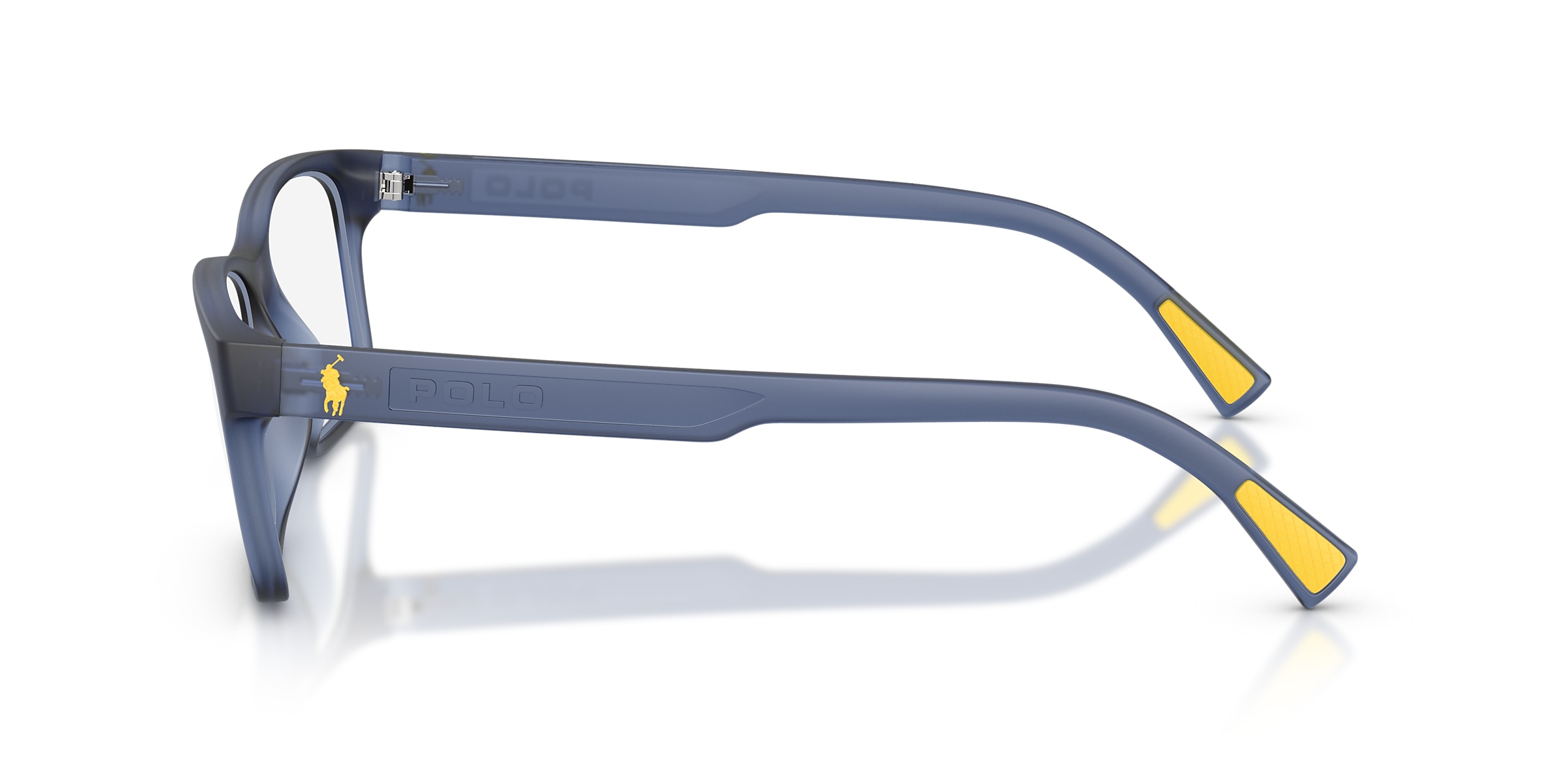 Polo Ralph Lauren Glasses PH2301U