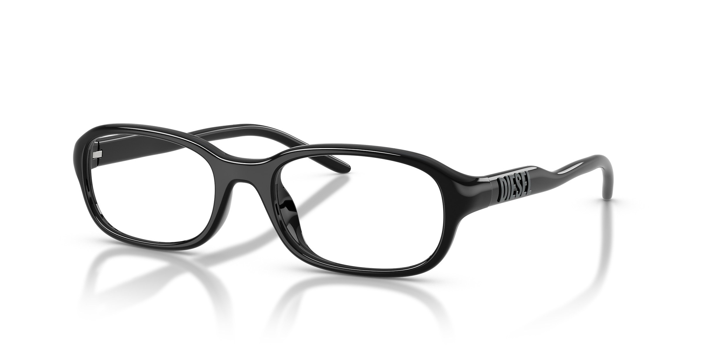 Diesel Glasses DL6015U
