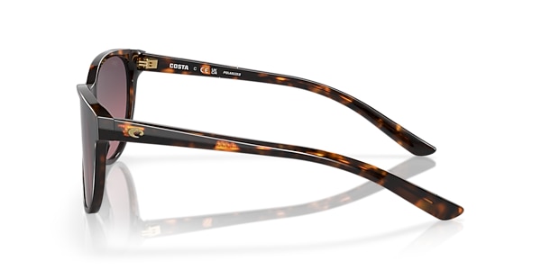 Costa Sunglasses 6S2012 CATHERINE