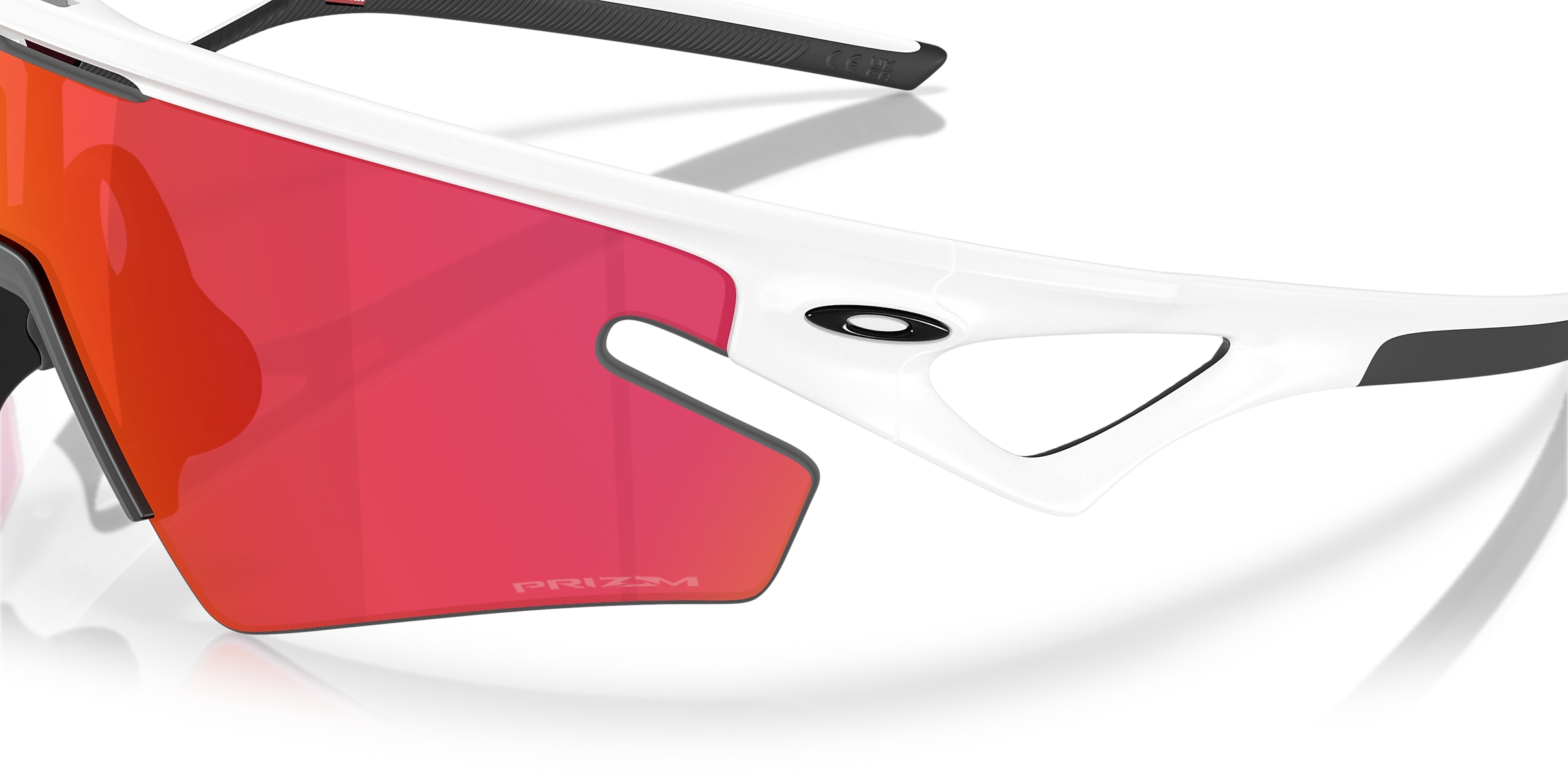 Oakley Sunglasses OO9499 SPHAERA™ SLASH