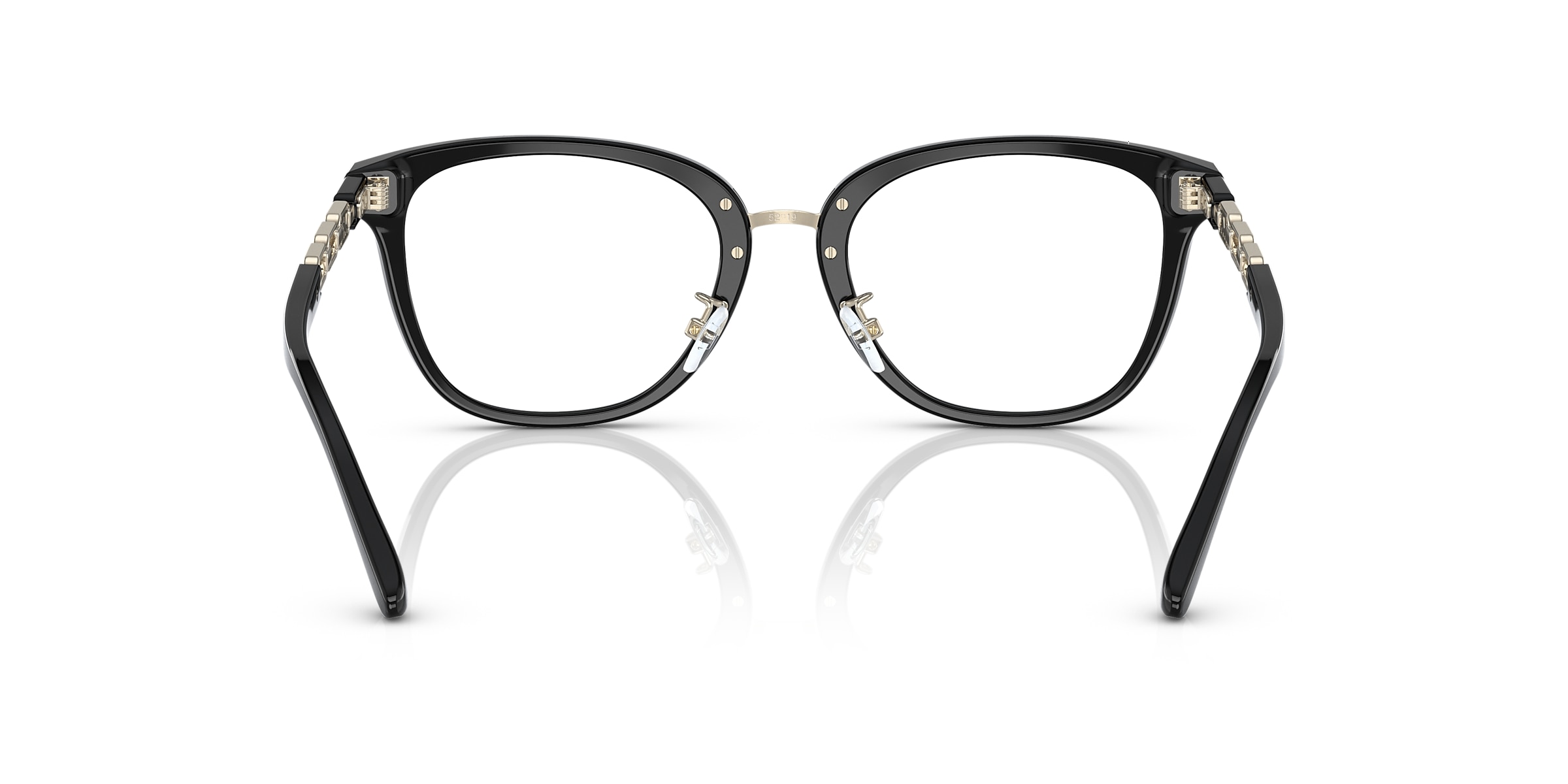 Michael Kors Glasses MK4099 INNSBRUCK