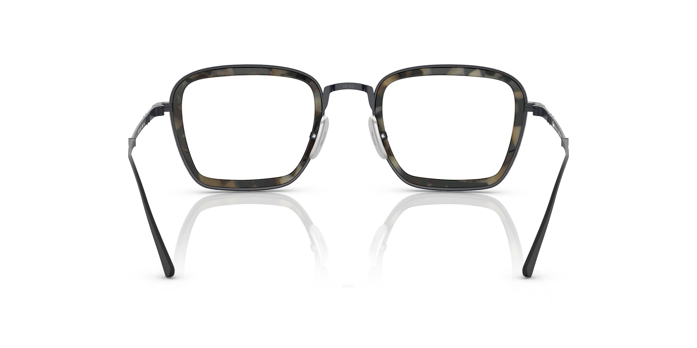 Persol Glasses PO5013VT