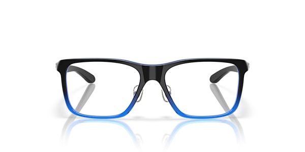 Oakley Glasses OY8032D SANDO (YOUTH FIT)