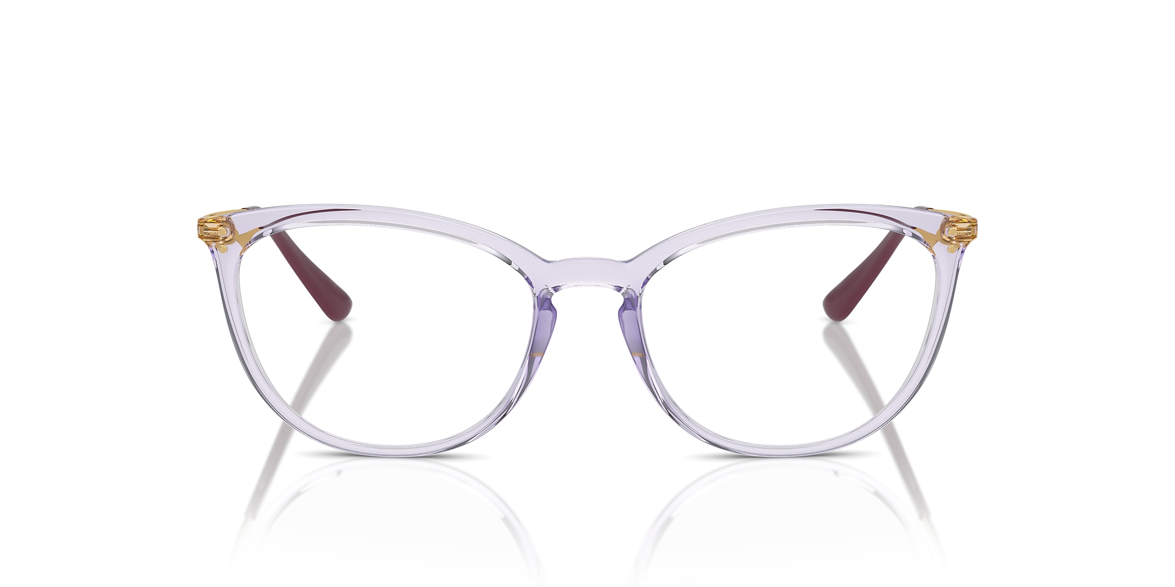 Vogue Eyewear Glasses VO5276