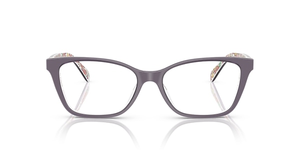 Coach Glasses HC6248U