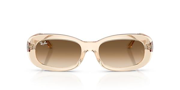 Ray-Ban Sunglasses RB2221