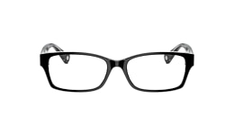 Coach Glasses HC6040 BROOKLYN