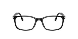 Persol Glasses PO3189V