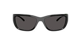 Arnette Sunglasses AN4353 BUBBLEWRAP