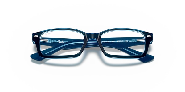 RB1530 OPTICS KIDS