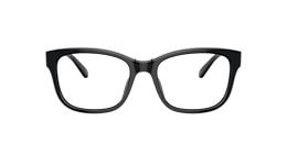 Coach Glasses HC6197U