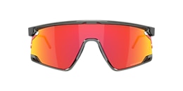 Oakley Sunglasses OO9237 BXTR METAL