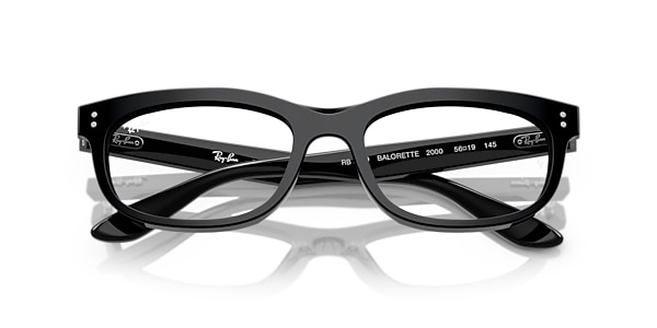 RB5489 BALORETTE OPTICS