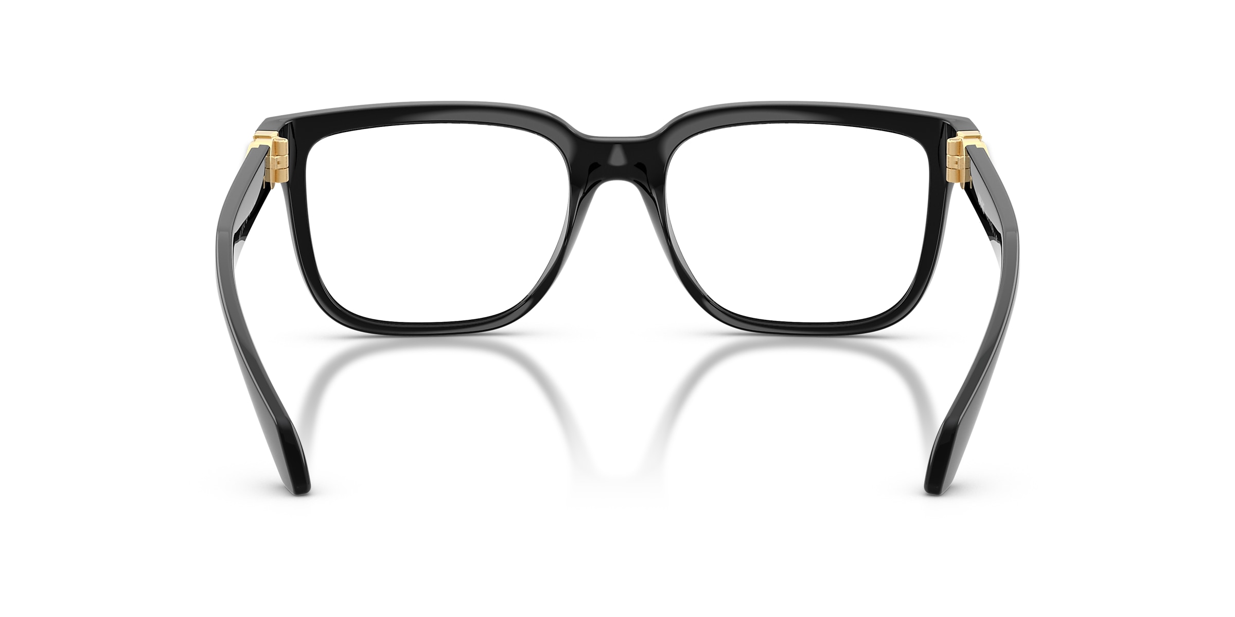 Versace Glasses VE3377U