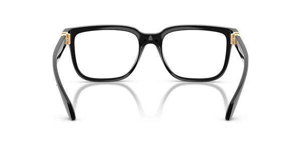 Versace Glasses VE3377U