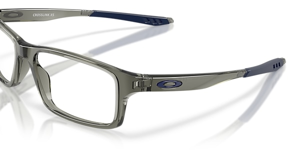 OY8002 CROSSLINK® XS (YOUTH FIT)